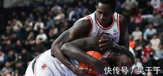 薪资|绝了!得分王年薪64万!联赛第一高薪!真是被CBA吊打啊