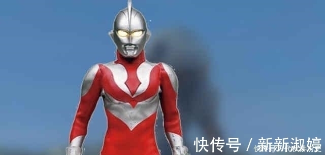 光之国|身为奥特曼小学生都有彩色计时器，为什么警备队成员，却没有？