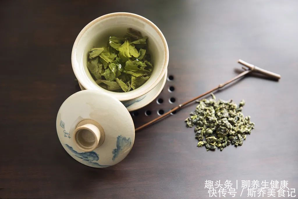 肺火|人体5把火:肝火、胃火、心火、肺火、肾火,中医教你如何调理!