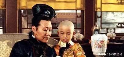 儿子|13岁成亲,14岁生孩24岁去世,丈夫是皇帝,儿子是千古一帝