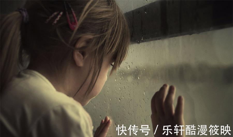 抑郁|孩子为何会抑郁父母在其中,承担了怎样的角色呢