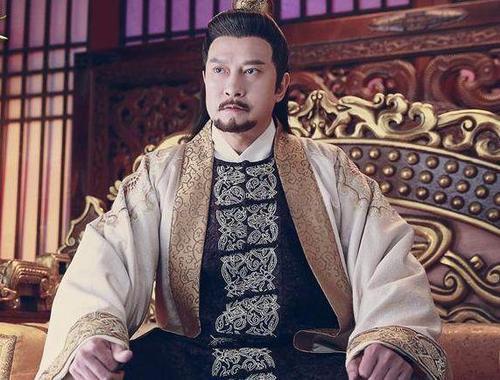 佛国记#楼兰到底做了什么,竟让中原人如此憎恨,非要“不破楼兰终不还”