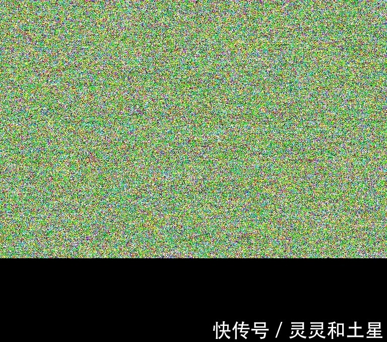 低筋面粉|夏天做面包，2个动作10分钟揉出手套膜，面包松软蓬松一次就成功！