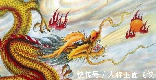 出纳官|11月11号开始迎五路财神，3生肖鸿运当头，行大运发大财