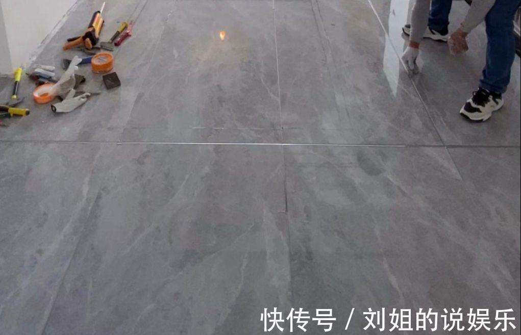 美缝剂|美缝时间不对的影响很大,可以这样确认美缝时间,但要注意4点!