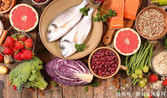 实惠|这10种健康食物,便宜又实惠,钟南山建议要多吃,你吃对了吗