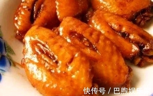 护肤明目又润肺的菜，简单易做，鲜香好吃还不贵，家人超爱吃！