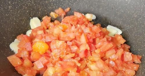 减脂汤|想减肥的朋友看过来：一日三餐这样吃，三天瘦四斤，想胖都难