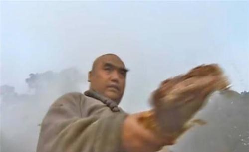 牛肉|“小二,来两斤牛肉”,古人吃肉真那么随意?别再被古装剧给骗了