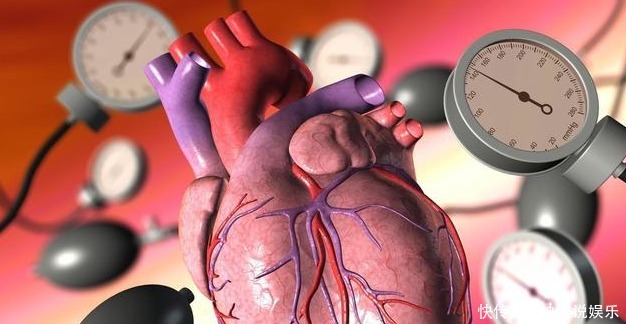 运动|高血压最怕的运动是什么“3怕1注意”,知道吗