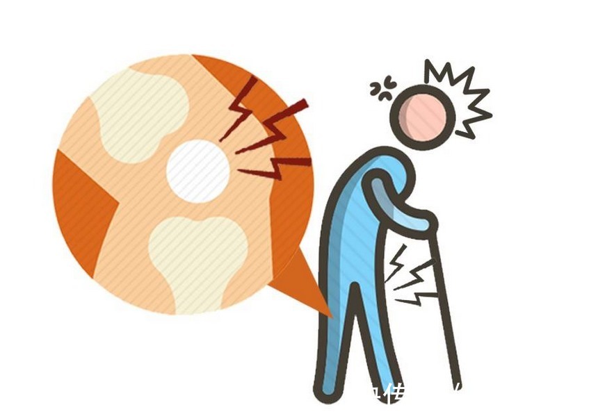 生活习惯|50岁,长寿关键期!无论男女,到了年龄少做这3件事,尤其第一个