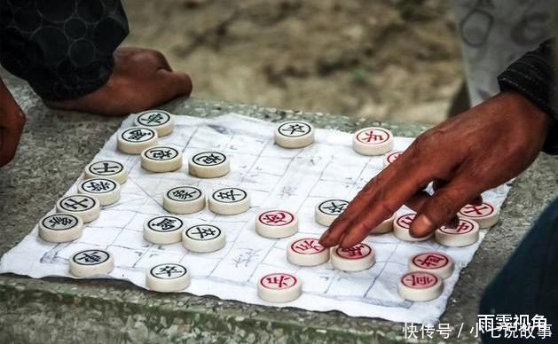 王阳明的人生践言年轻人想要成功,做到这2点,早晚成大器