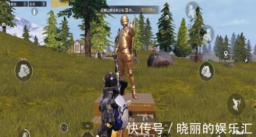 人脸识别|13岁玩家打开“PUBG手游”，屏幕里弹出“9字提示”，心态崩了