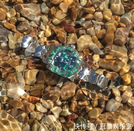 防水|机械表到底有多怕水？你知道日常怎么防水吗？