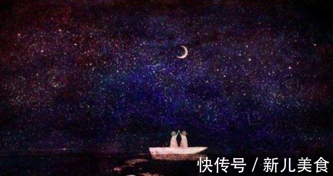 湘君$元代诗人唐温如唯一的传世之作, 一字一句都那么美!