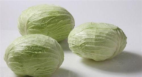 益气|夏天爱美都会吃，不妨吃的食物，补水养颜，活血益气，吃了变年轻