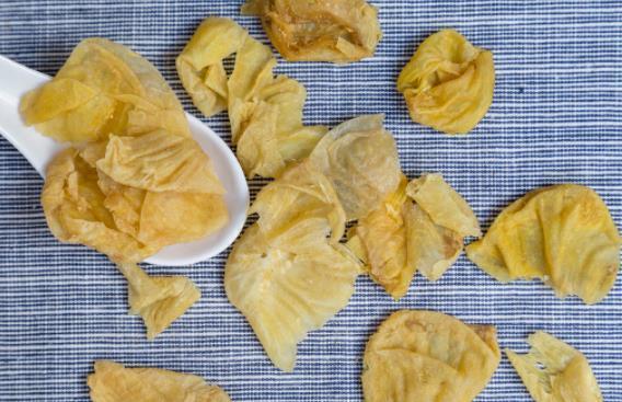 干姜粉|老中医总结：胃贵在养，7个食疗方赶走老胃病