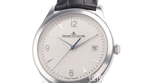 苏格拉蒂|几款最近超火的正装品牌腕表,积家和欧米茄上榜,你知道几款?