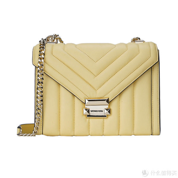 七夕礼物|包治百病,便宜颜值高! 15款白菜价入手的包包清单~ 七夕礼物买起来!