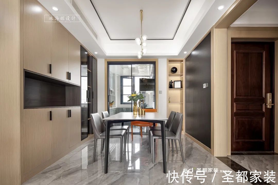 装修|为有家装需求的你分享20个好住的装修技巧,让家居生活更舒适、美好