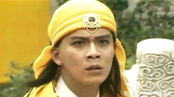 排名|太平天国十大名将排名，杨秀清毫无悬念居第一，陈玉成仅排第五