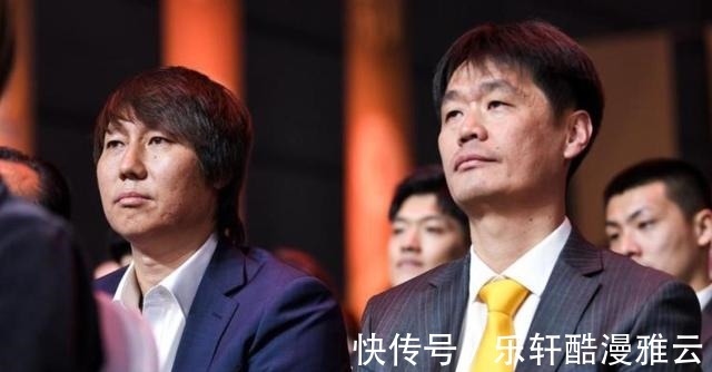 京媒|国足93人引众怒京媒名记人多力量大,踢越南日本不哆嗦
