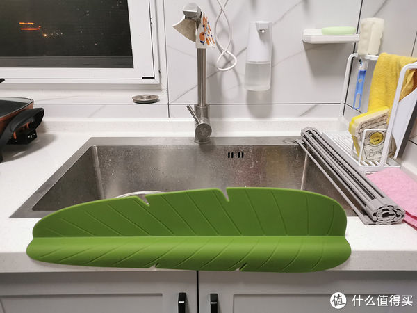 刮水器|买之前嗤之以鼻,拥有后却爱不释手,这样的家居品,你用过几个?