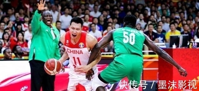 cb基本确定!易建联回归国家队概率提升 杜锋信心百倍 球迷看法不同