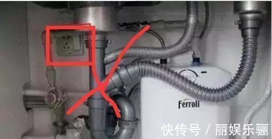 总阀|找了熟人装修,依旧没躲过这20条遗憾,泪水只好往肚子里咽!