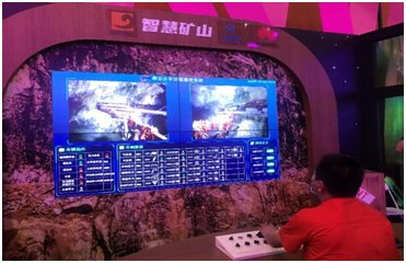 齐鲁|山东移动领跑齐鲁“双千兆”新速度