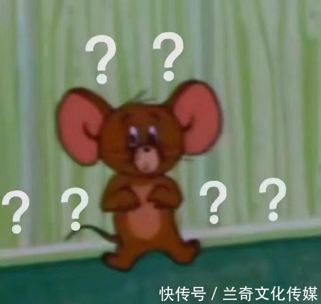 |「幽默笑话」最后我还是看在钱的份上,屈服了,被迫跟她在一起了