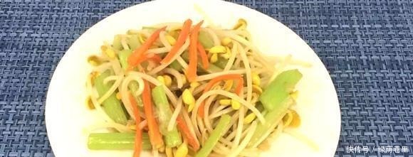 产妇|这些蔬菜, 最适合产妇吃！