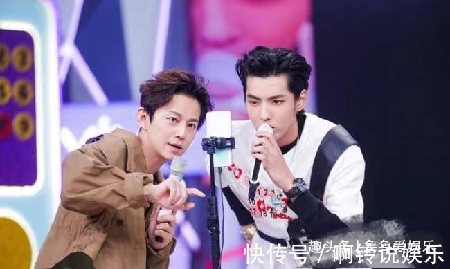 芒果綜藝招募藝人出新規(guī),將無(wú)違法無(wú)劣跡放首位,網(wǎng)友紛紛調(diào)侃