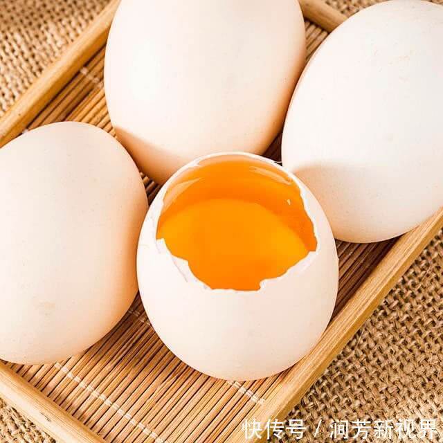 平均寿命|寿命长不是多睡觉,也不是多走路,而是坚持3件事,健康又长寿