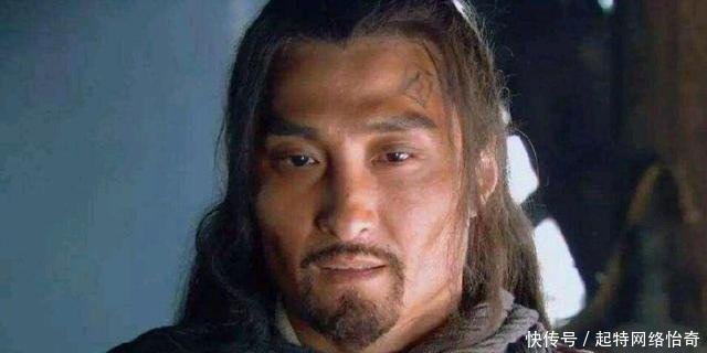 高太尉|黑《水浒》 看林冲是怎样一个无情无义的烂人