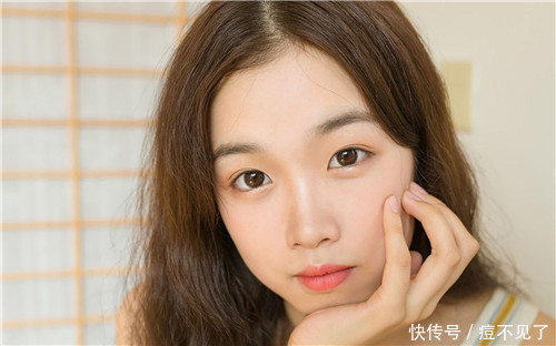 肌肤|闭口为什么频繁反复的生长呢?痘博士提醒你几点!