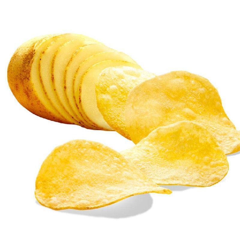 列入|吃甜食成1500度近视:被列入黑名单的零食,你的孩子还在吃吗?