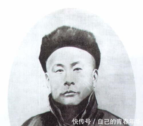 传武|中秋月圆话传武——这两位武者的刀上曾溅满洋人的血!