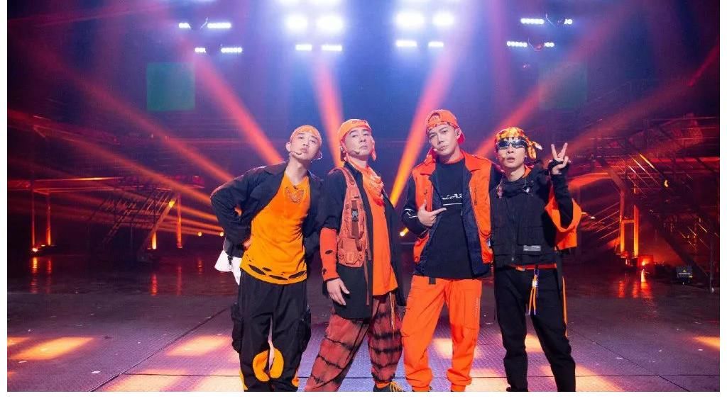 李云迪|《披哥》：這樣優(yōu)秀的音樂人，卻被觀眾如此誤解，真為他意難平