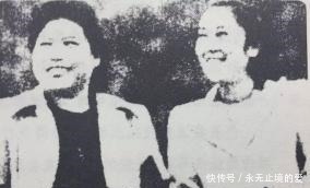 李鸿章|女作家姓潘, 有人问她是不是潘金莲的潘, 她的回答非常厉害!