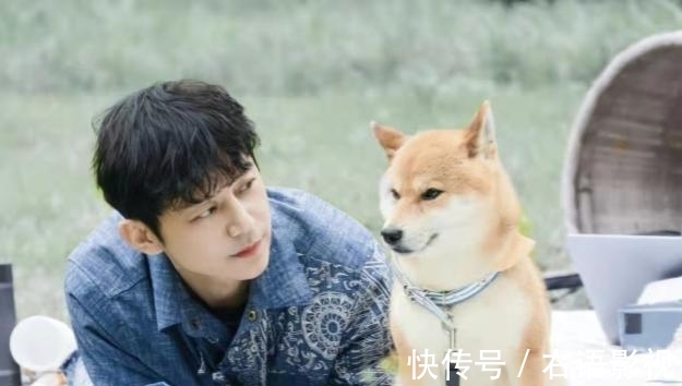 湖南衛(wèi)視跨年夜晚會(huì):一代新人換舊人,四小花和齊思鈞的時(shí)代來了