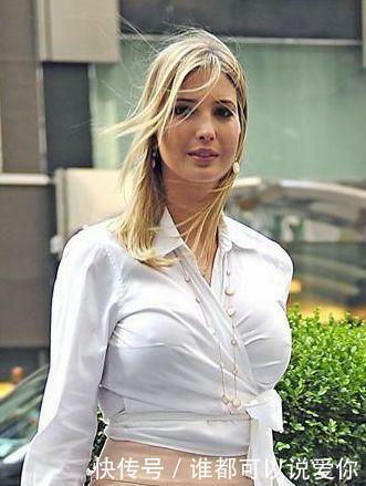 金与正|朝鲜千金金与正和美国千金伊万卡同穿职业装,感觉大不同
