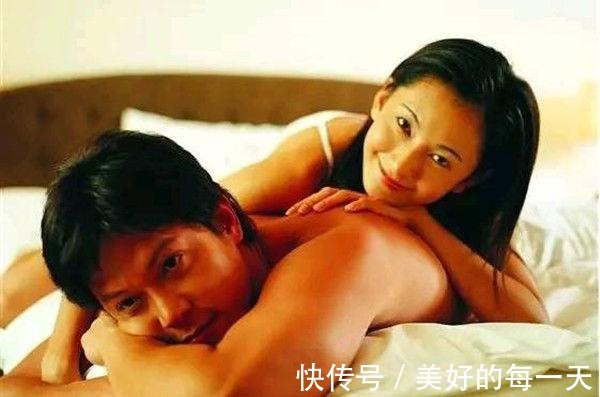 性生活|女性过了45岁,为何不愿再过性生活医生3件事帮你找回兴趣