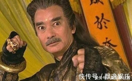 荆无命&小李飞刀最合理武功排名,李寻欢排不进前三,第一毫无争议!