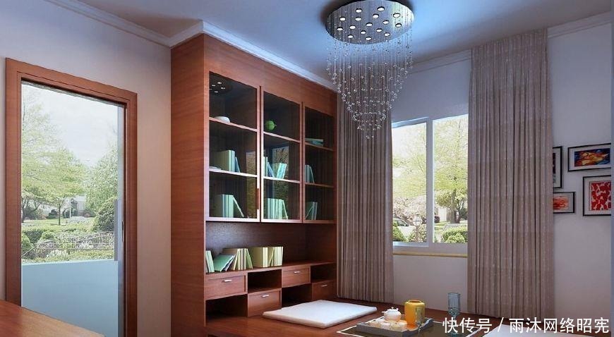 榻榻米床|小卧室别再买床了,头次见有钱人家这样设计,看完我立马回家学装