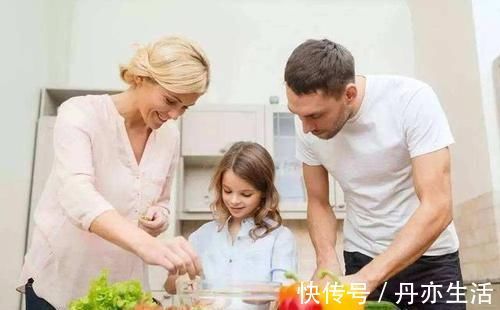 卫生巾|女儿问妈妈'我这里流血会死吗',妈妈的反应,对孩子影响很大