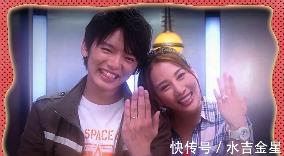 投票|奥特曼人间体,颜值投票排名出炉!简论历代人间体的相貌特点