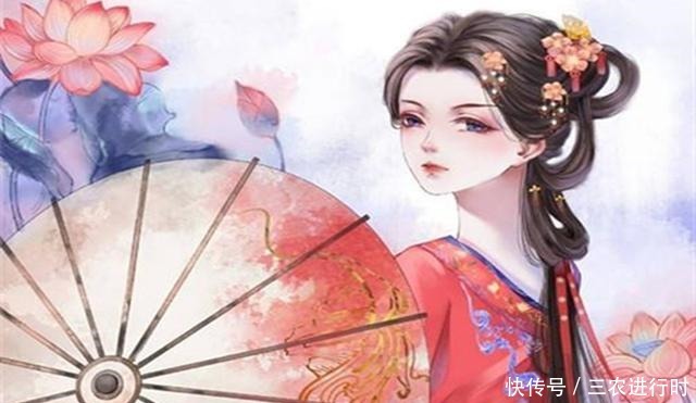 甜度|总小悟《锦谋》不算什么,希行这本经典佳作又苏又撩,甜度爆表!