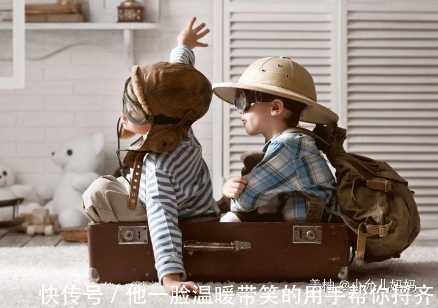 孩子|“老师说要带1万颗豆”,全家熬夜数豆子,质问老师却被“打脸”