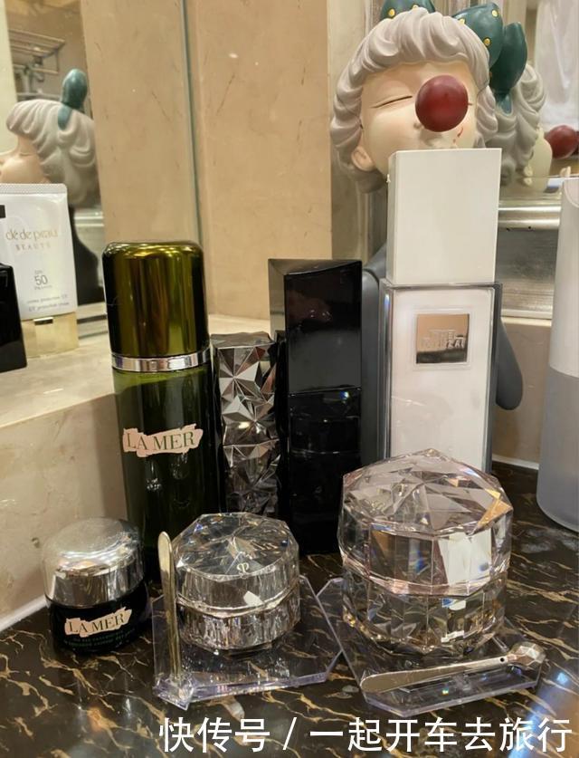 护肤|为何“先乳后水”日系护肤都很火哪些水乳CP值得买看完才清楚